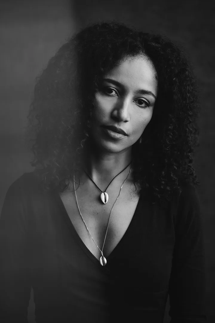 Minna Salami S10820 1 2