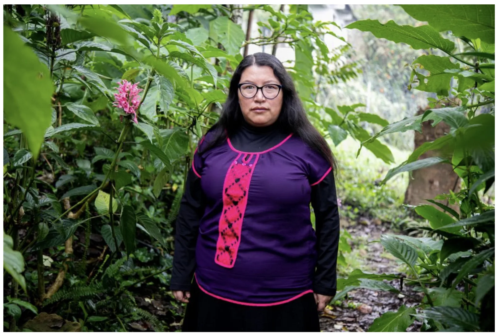 Skjermbilde 2022 09 30 kl 14 32 58