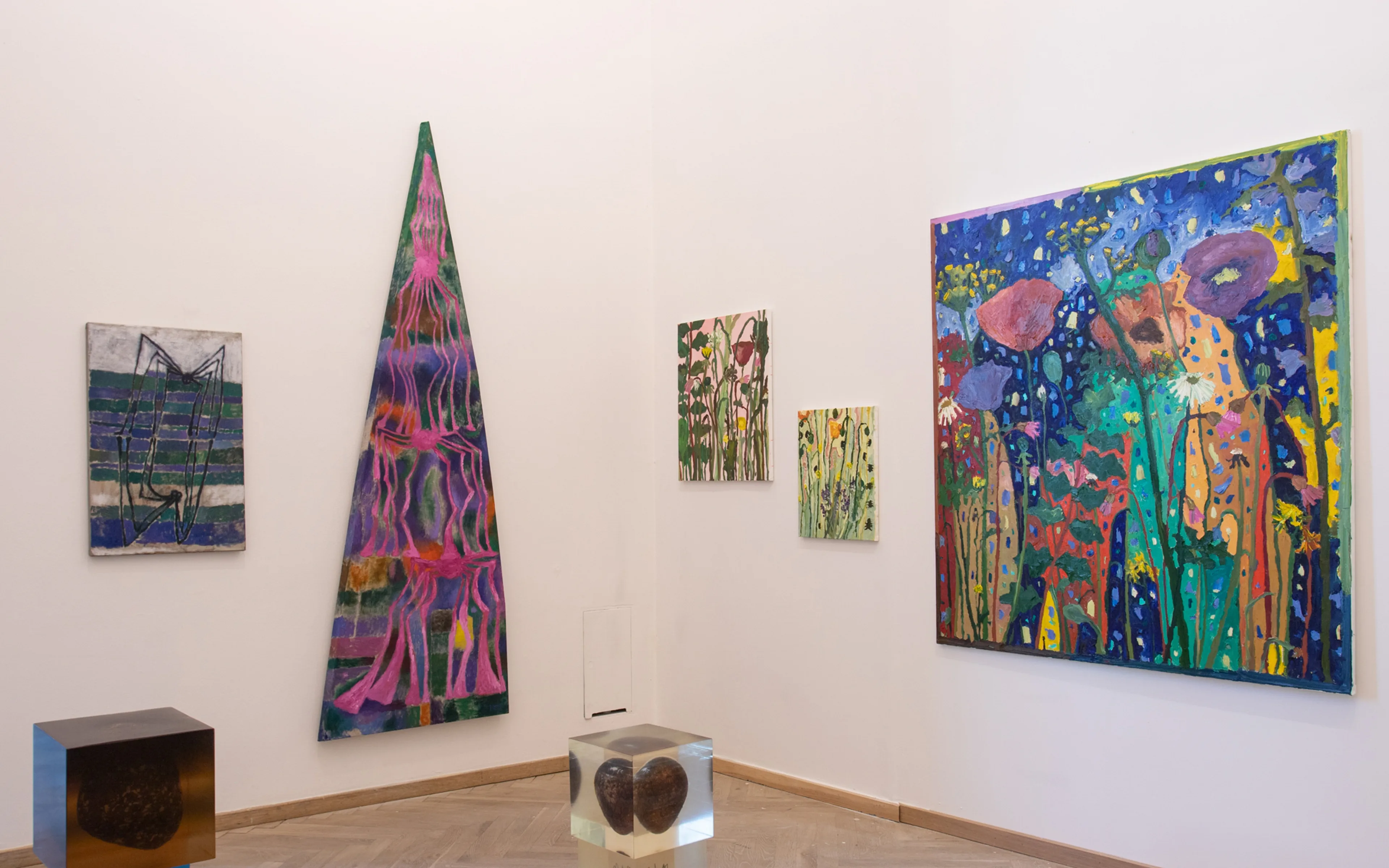 ISGIES Gallery Supported Activity In 2022 Office For Contemporary isgies-gallery-supported-activity-in-2022-office-for-contemporary