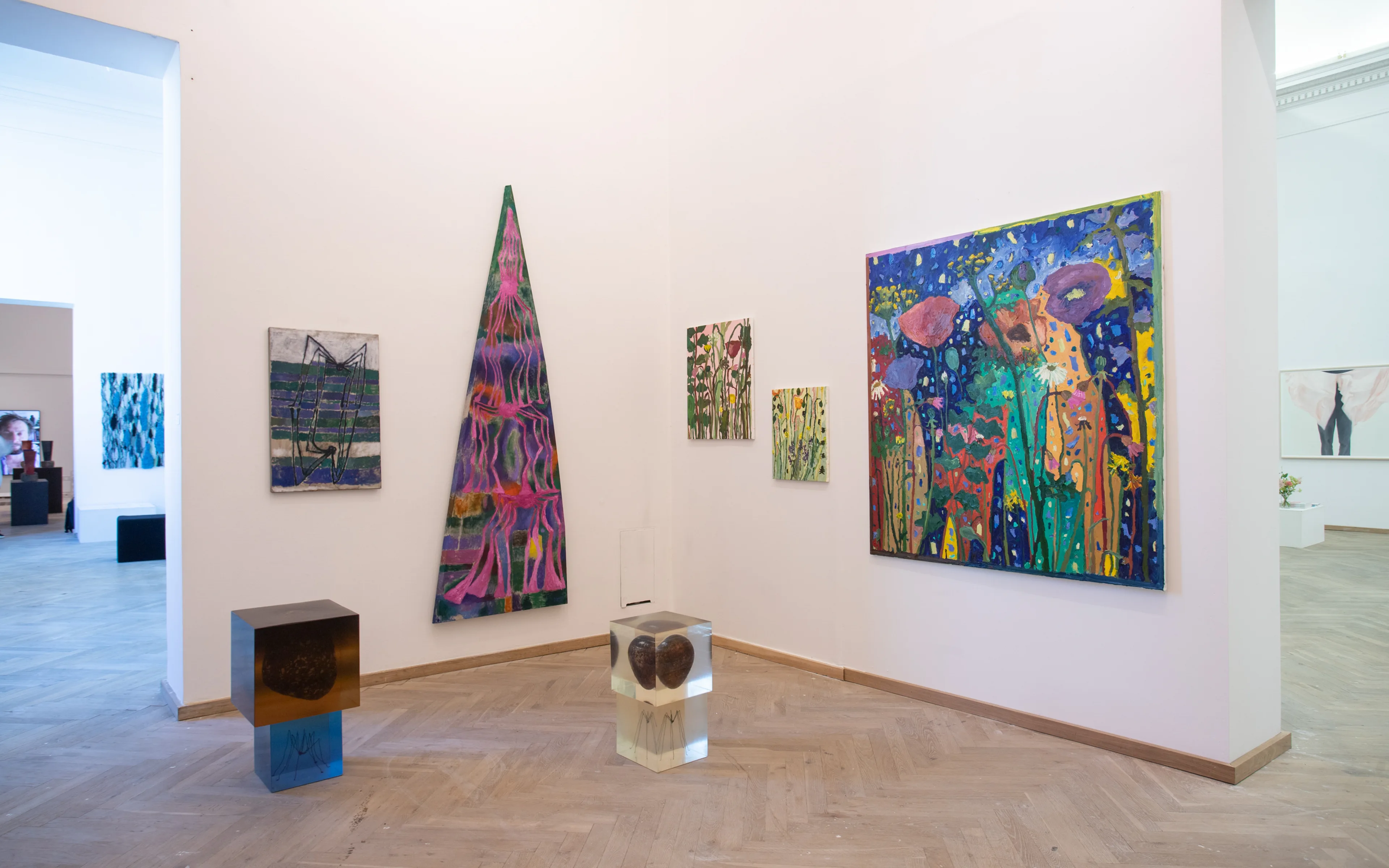 ISGIES Gallery Supported Activity In 2022 Office For Contemporary isgies-gallery-supported-activity-in-2022-office-for-contemporary