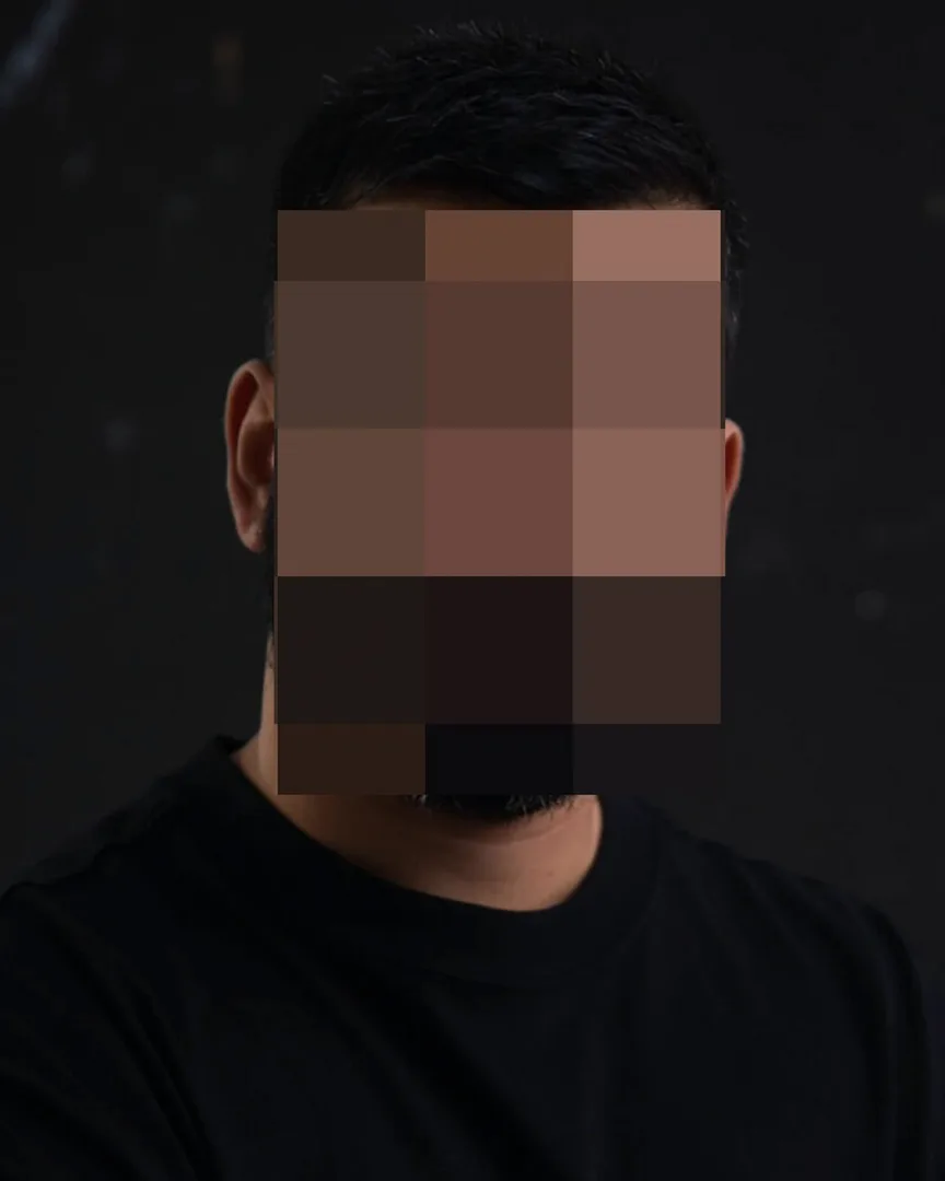Nikhil Vettukattil 800x0 c default defaced 3