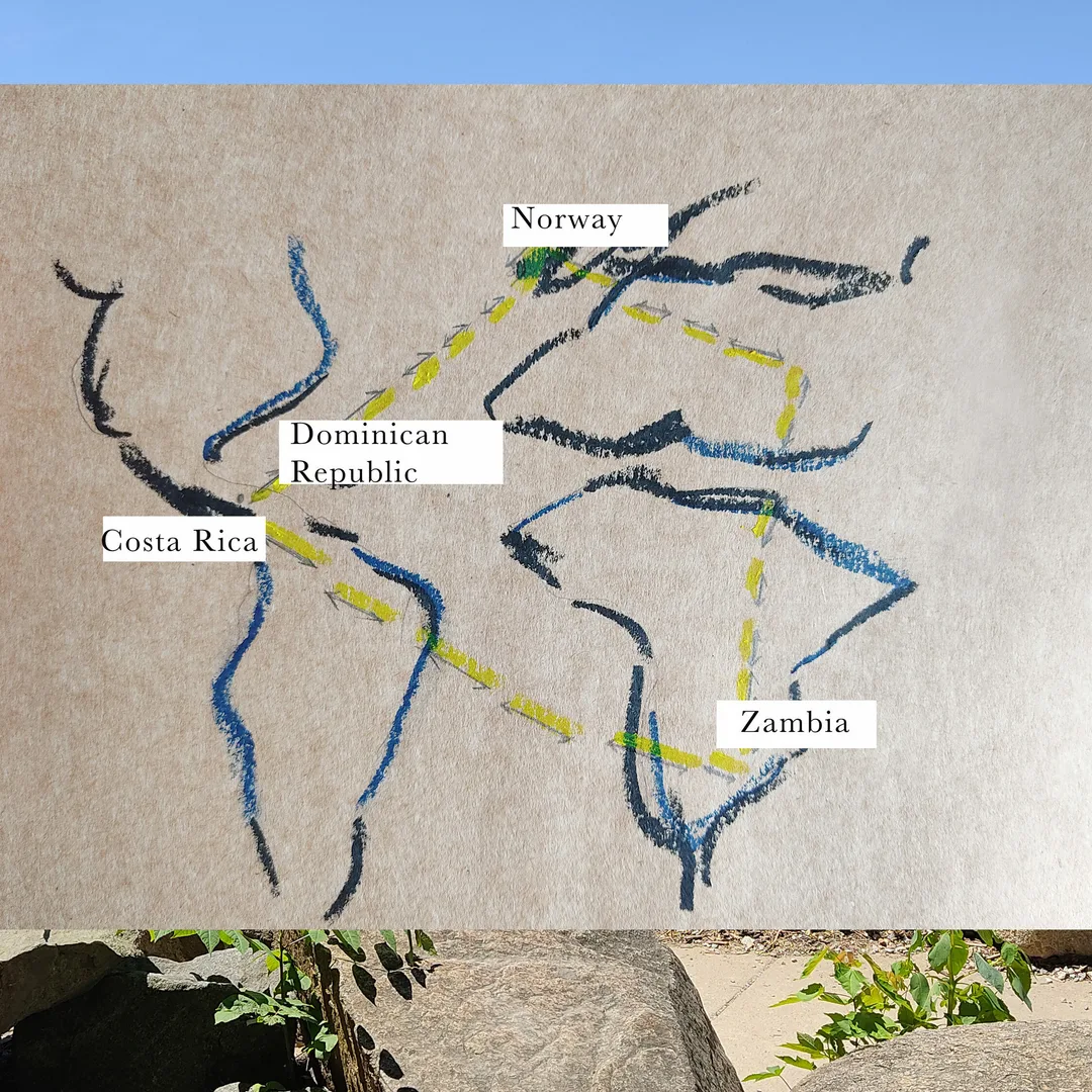 IMG 20210617 144447 copy