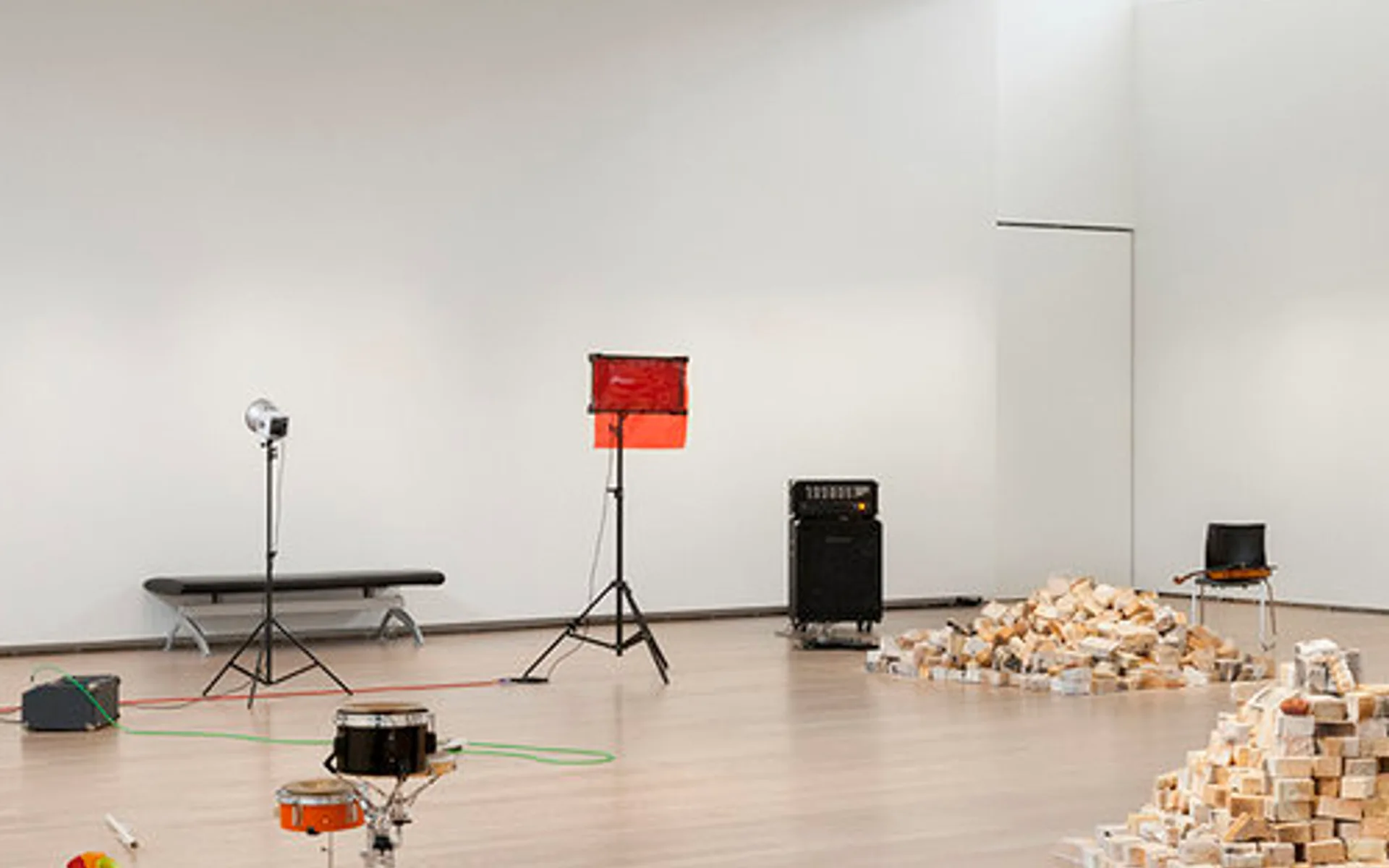 02 installation