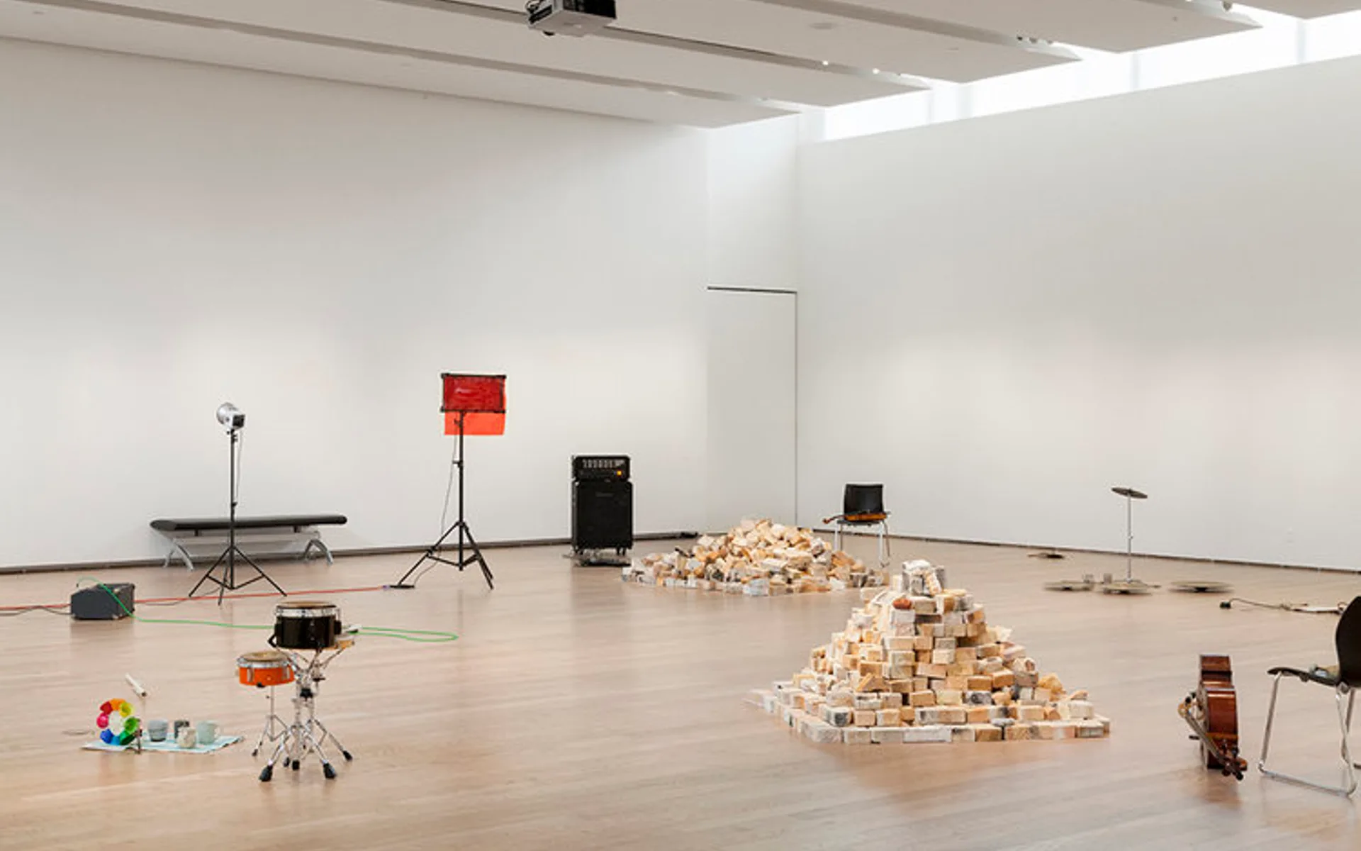 02 installation