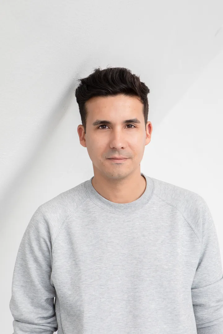 3 Joao Laia Finnish National Gallery Pirje Mykkanen7