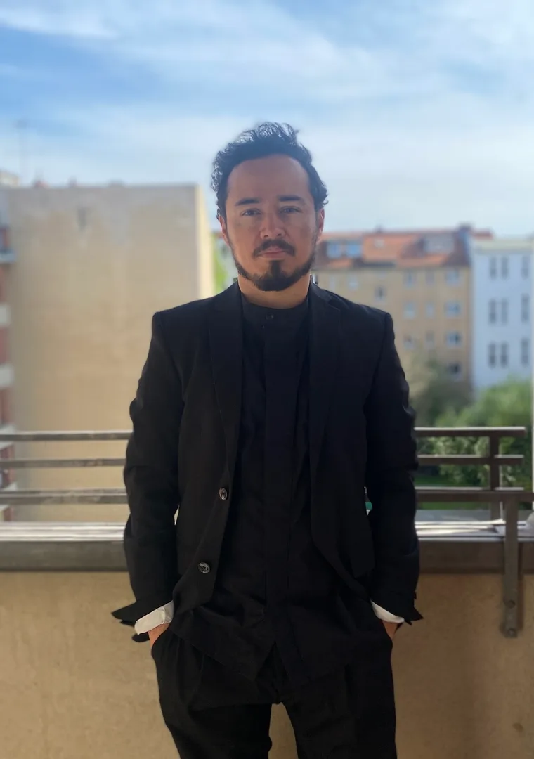 Profilepic pablojoseramirez