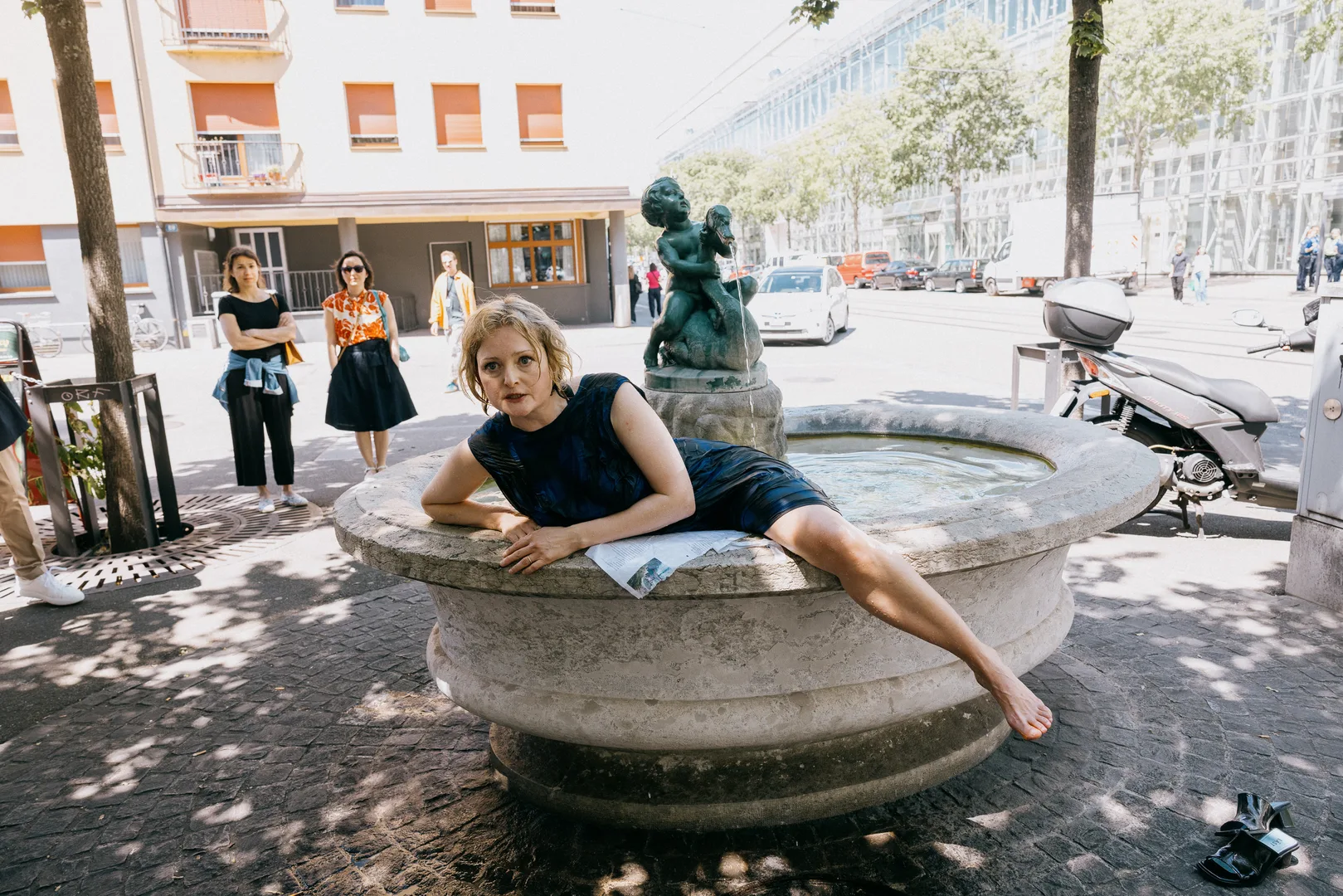 17 LISTE Julie hrncirova Marthe F 9143