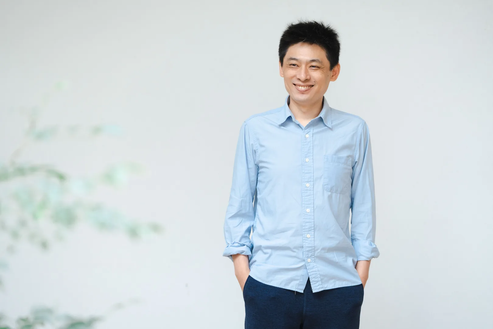 1 Liu Ding OHNO Ryusuke YT2024 DSC00748