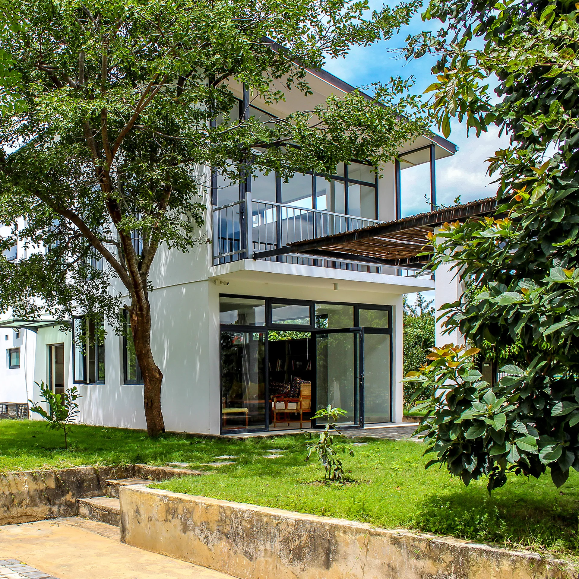 20230405122324 IMG 8863