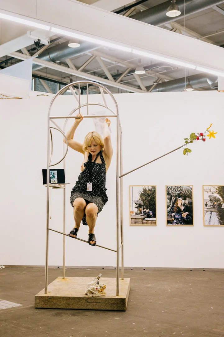 4 LISTE Julie hrncirova Marthe F 8490