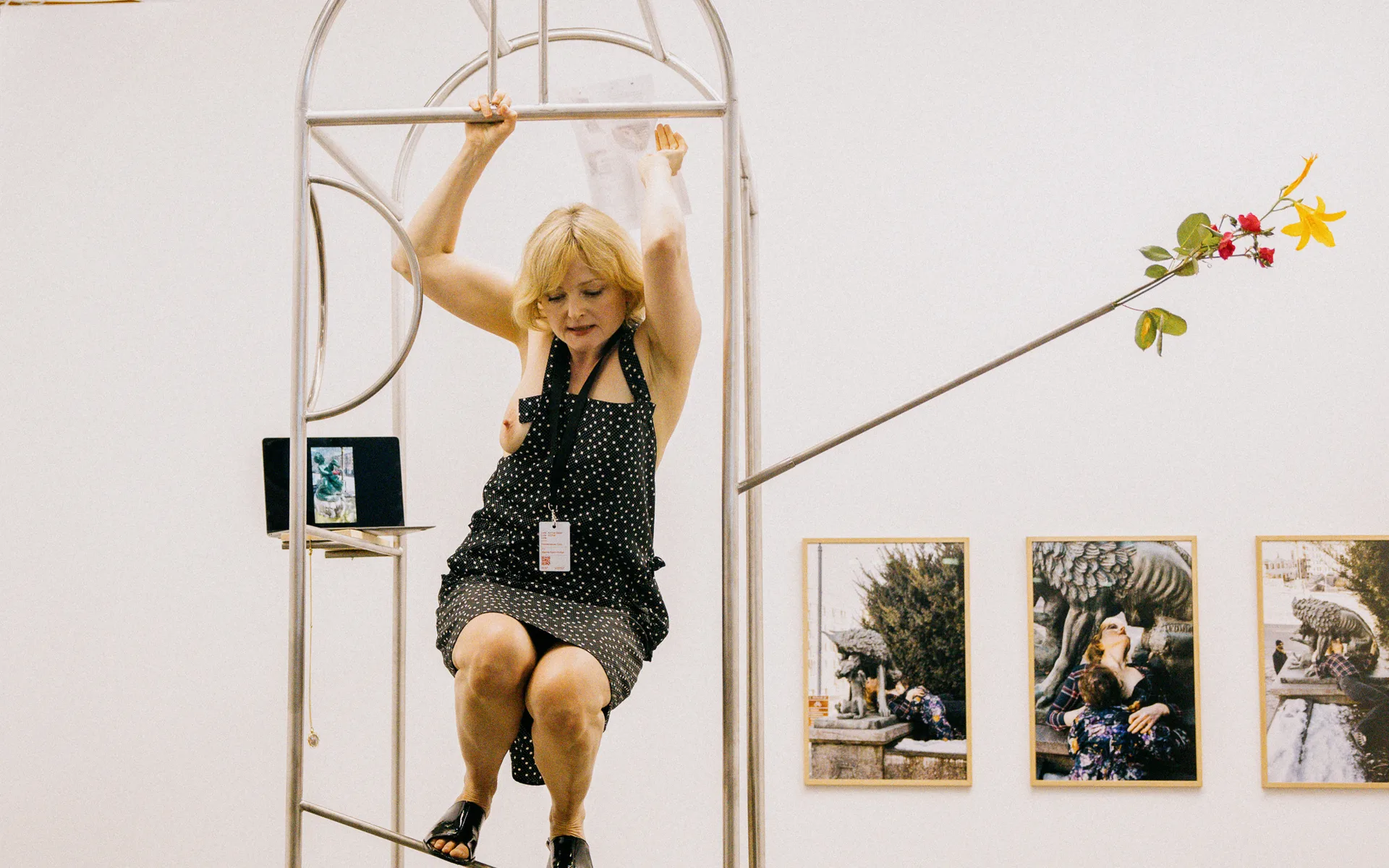 4 LISTE Julie hrncirova Marthe F 8490