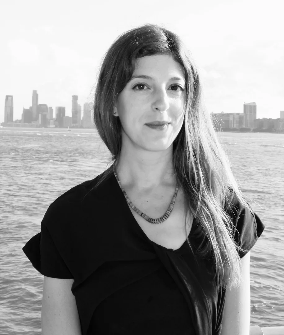 Burstein Photo By Beau Bree Rhee