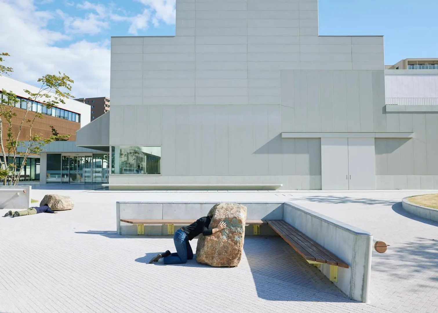 370083857 1102201937615456 6861009782833829006 n