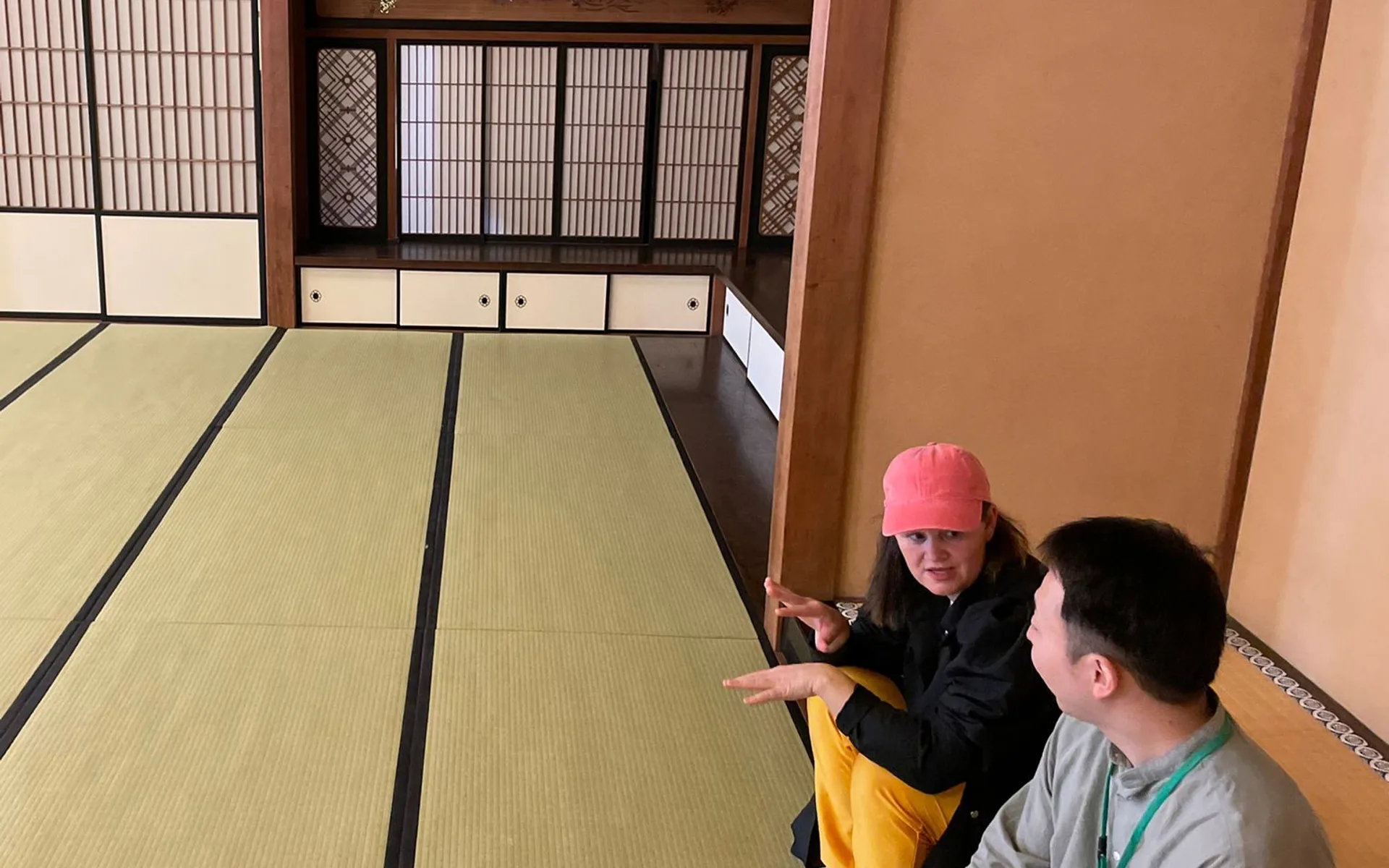 6fdc5286 507a 427b 98aa c7344976afe6 1x1