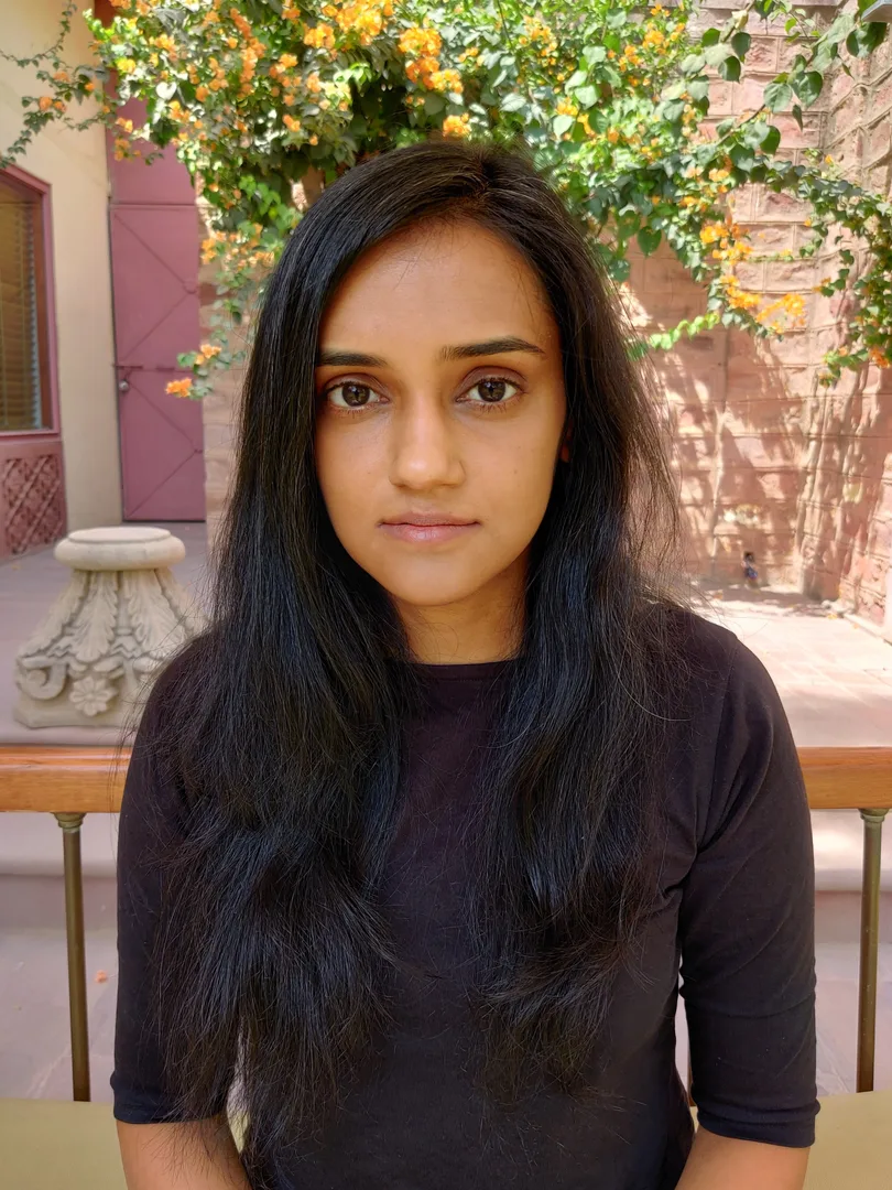 IMG 20210321 123116 02