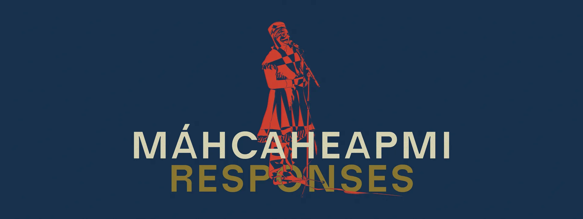 Responses overall web