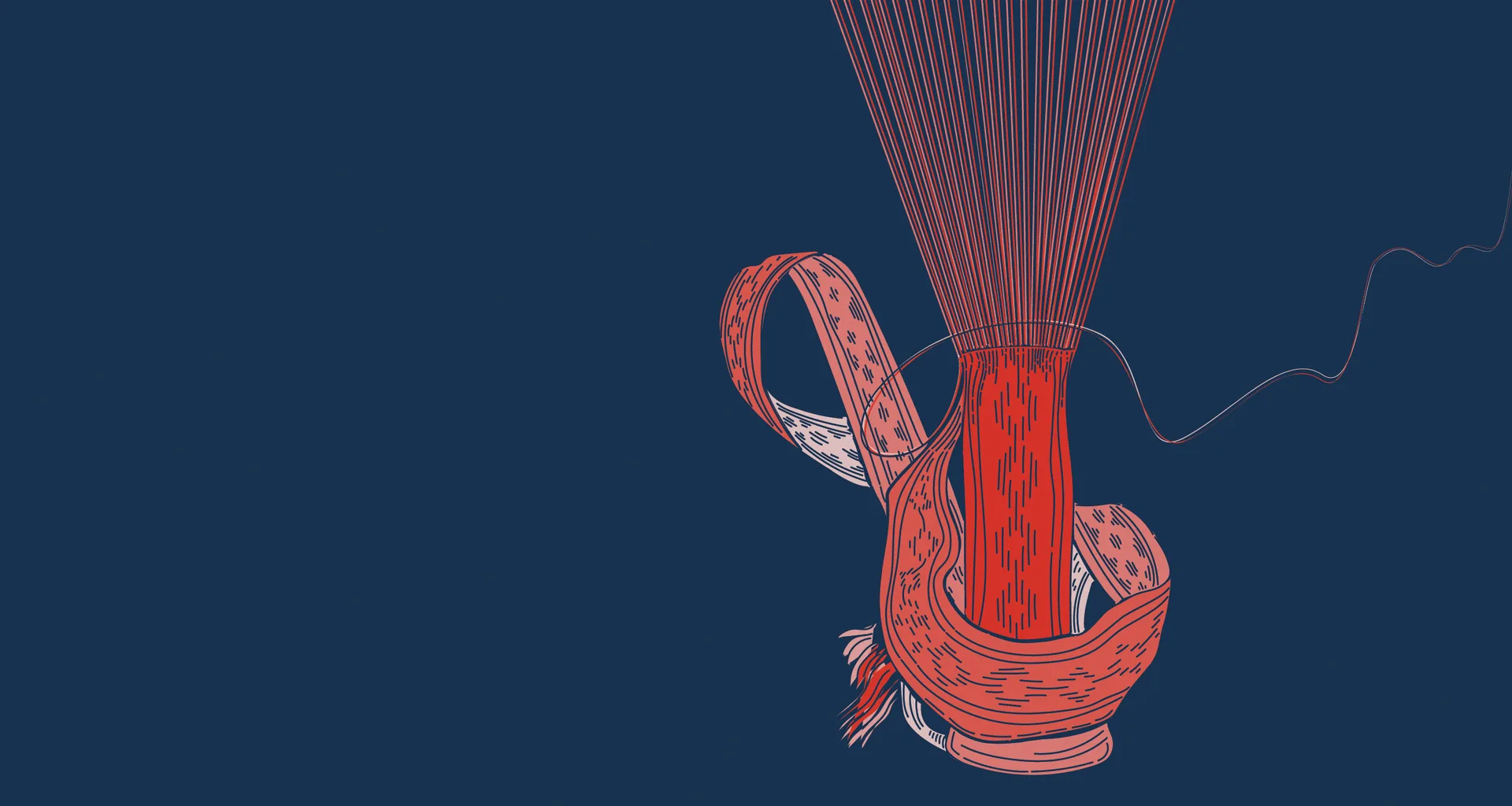 Duodji Dialogue Bodo Biennale Web copy