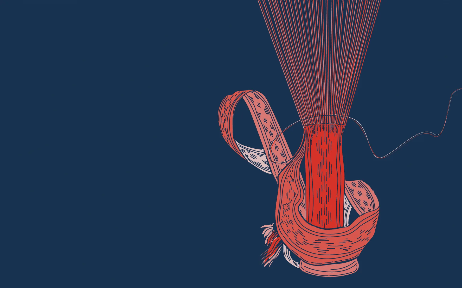 Duodji Dialogue Bodo Biennale Web copy