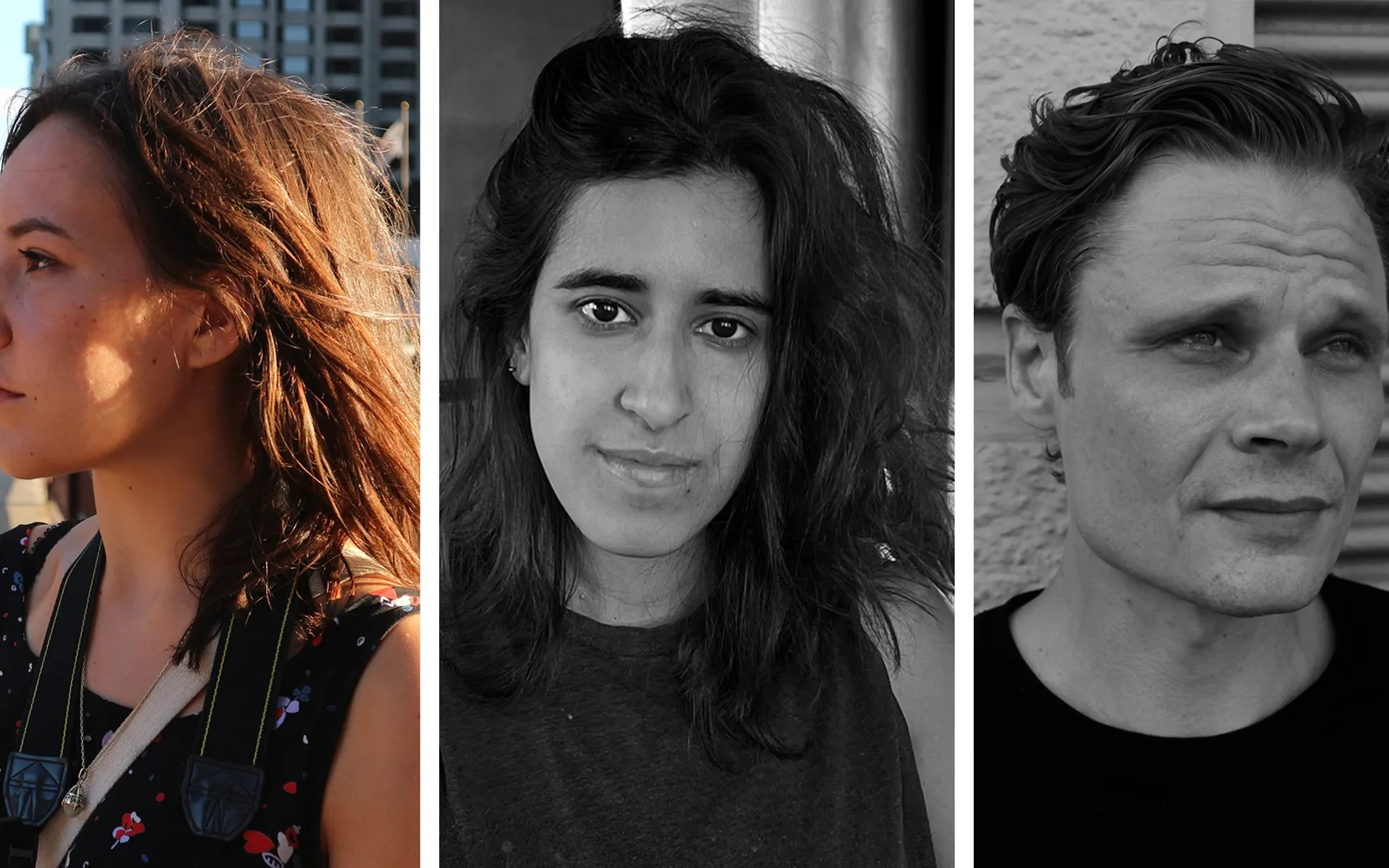 OCA residents 25 1920x1080