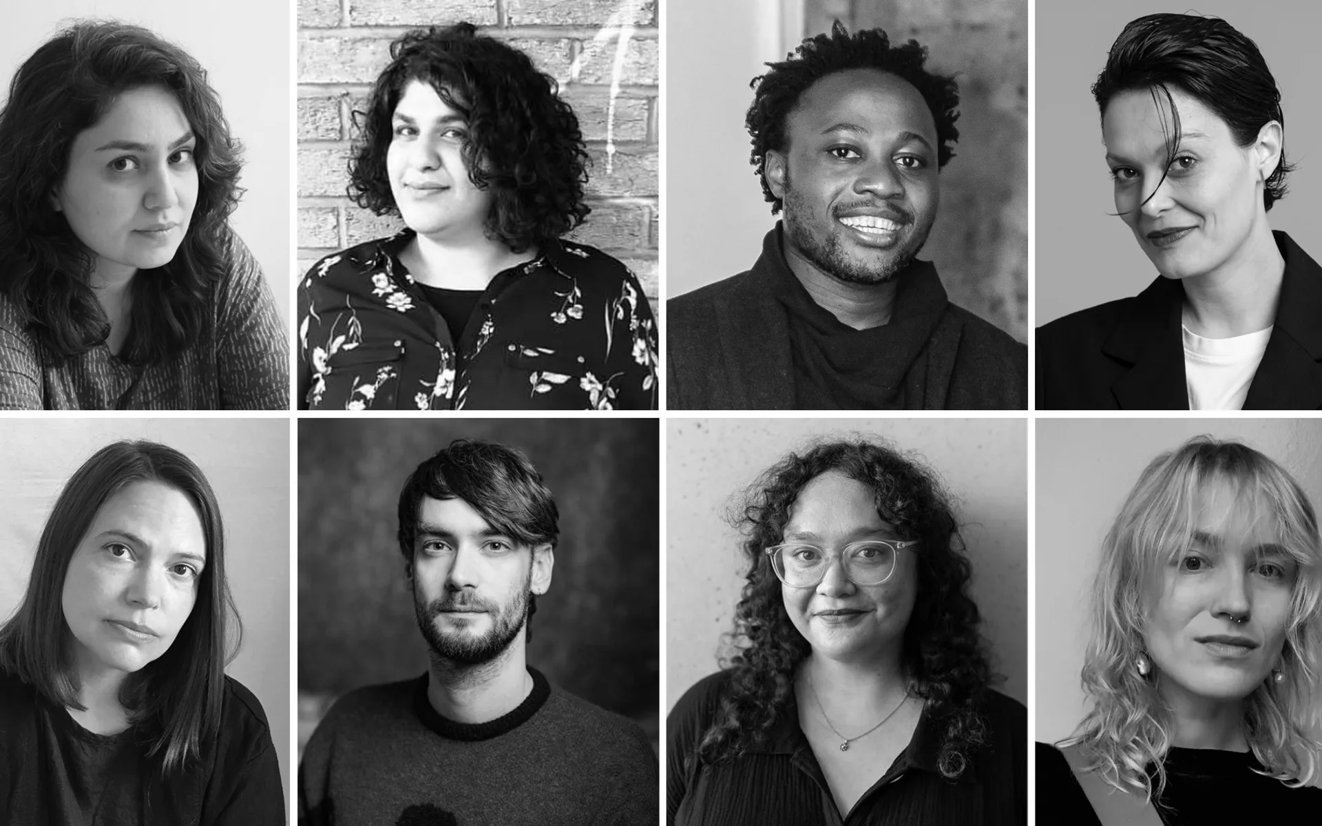 Img curadores 1 news