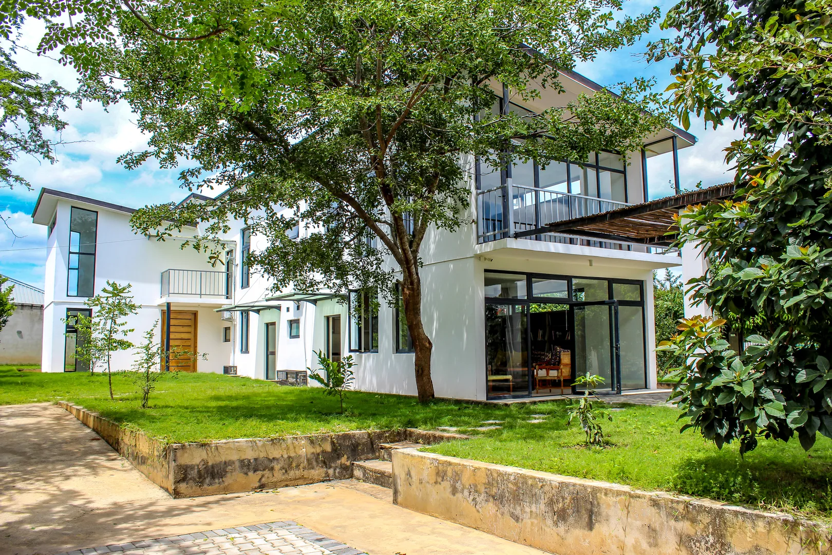 20230405122324 IMG 8863