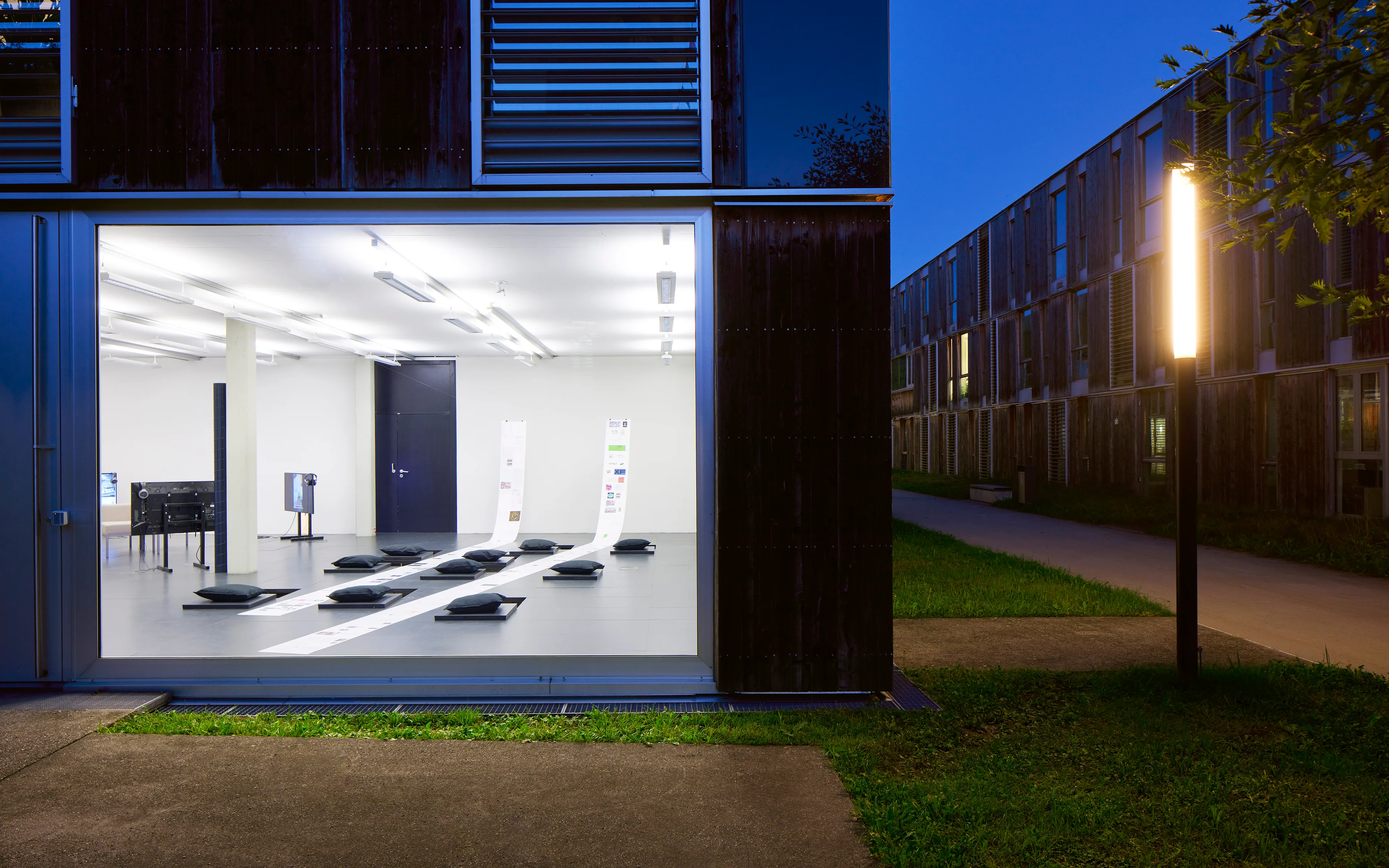 Grants Residencies Office For Contemporary Art Norway grants-residencies-office-for-contemporary-art-norway