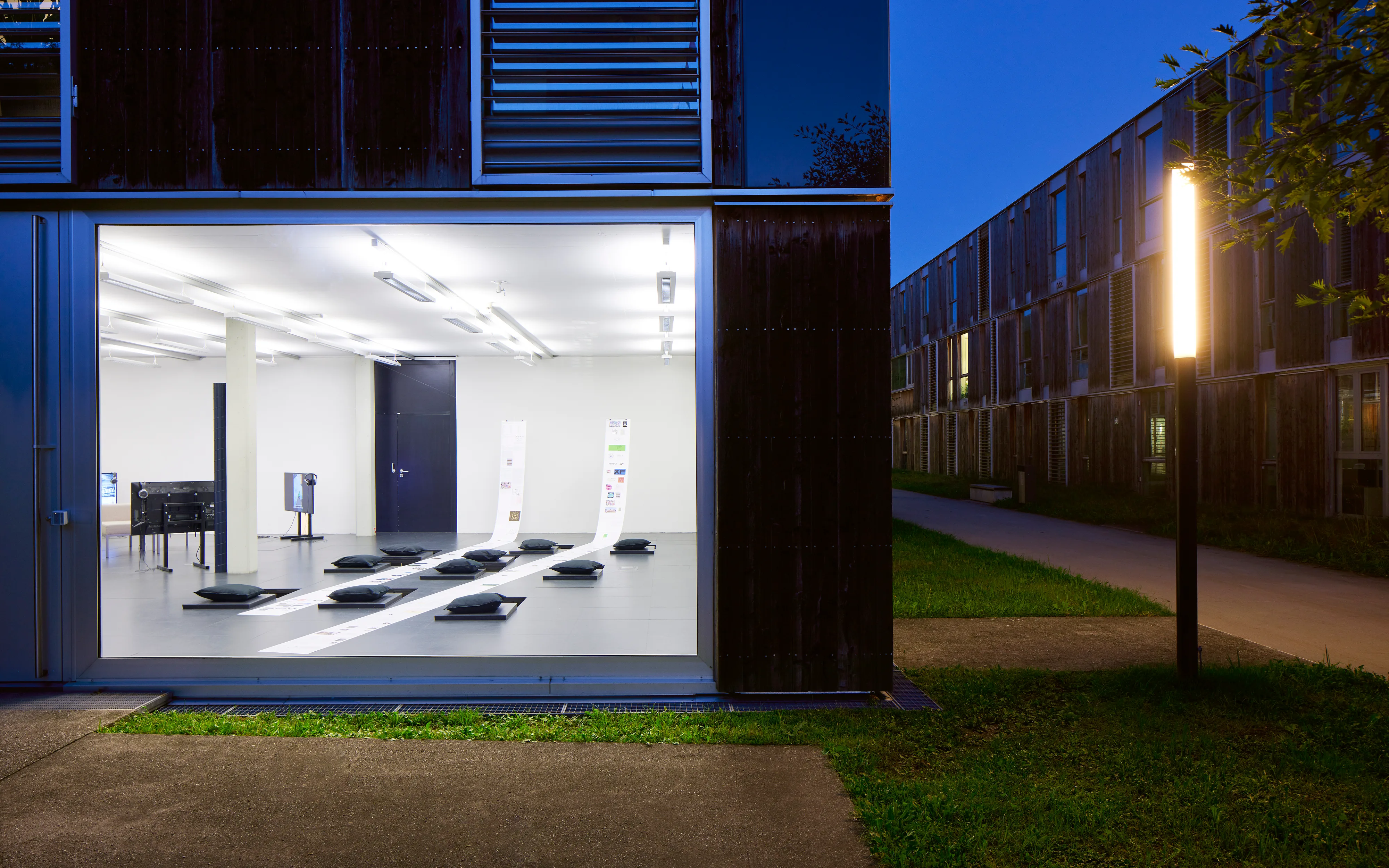 Grants Residencies Office For Contemporary Art Norway grants-residencies-office-for-contemporary-art-norway