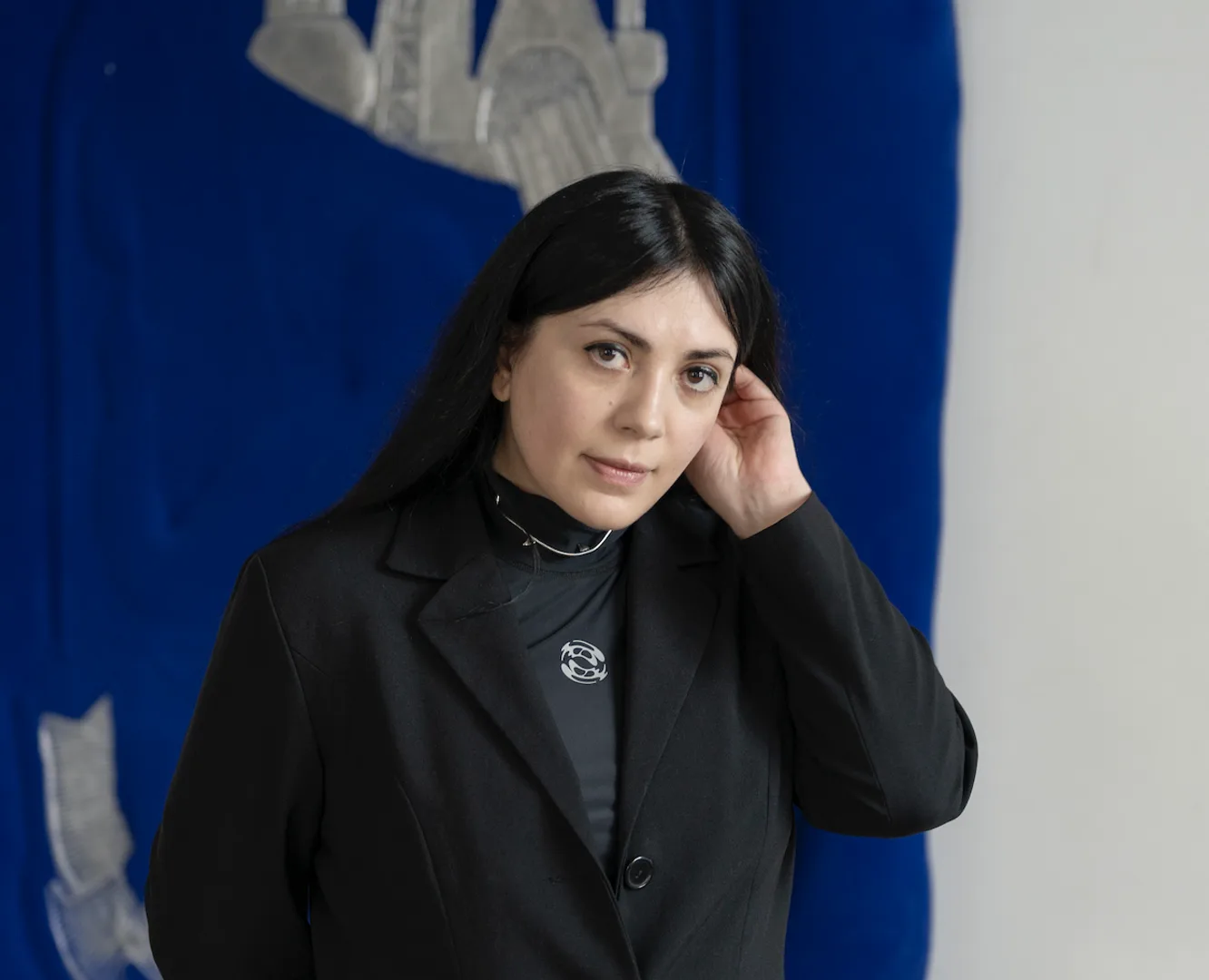 Screenshot 2025 01 30 at 12 31 03