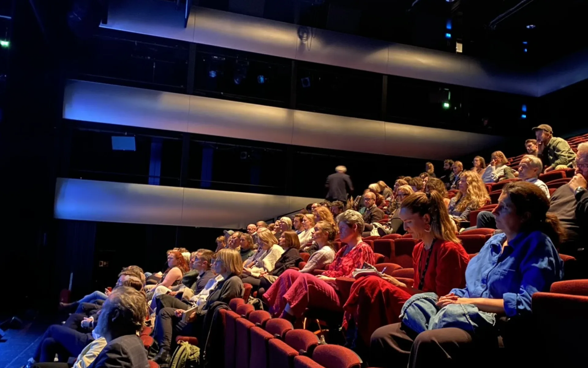 Screenshot 2025 02 07 at 11 41 01