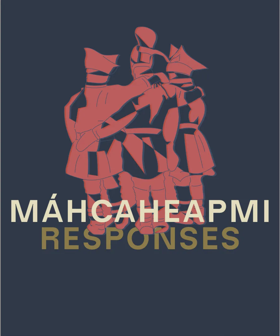 Screenshot 2025 02 11 at 09 52 52