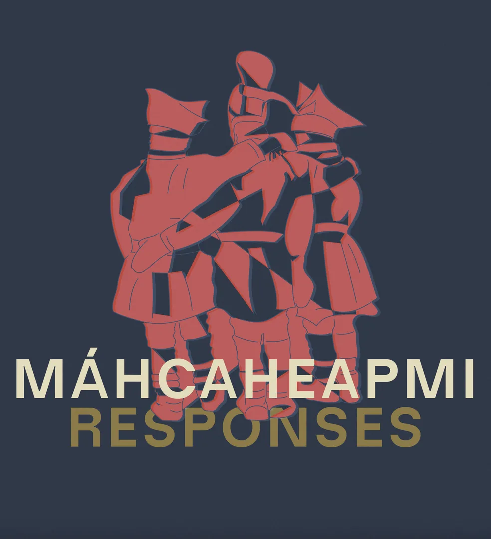 Screenshot 2025 02 19 at 15 13 26