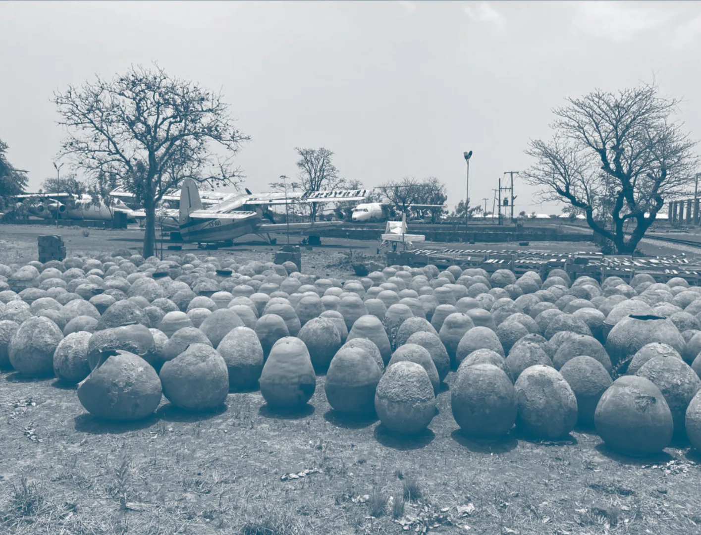 Screenshot 2024 05 21 at 10 41 43blue