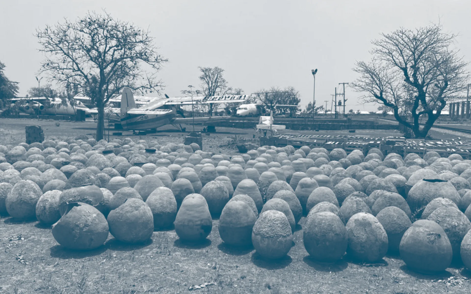 Screenshot 2024 05 21 at 10 41 43blue