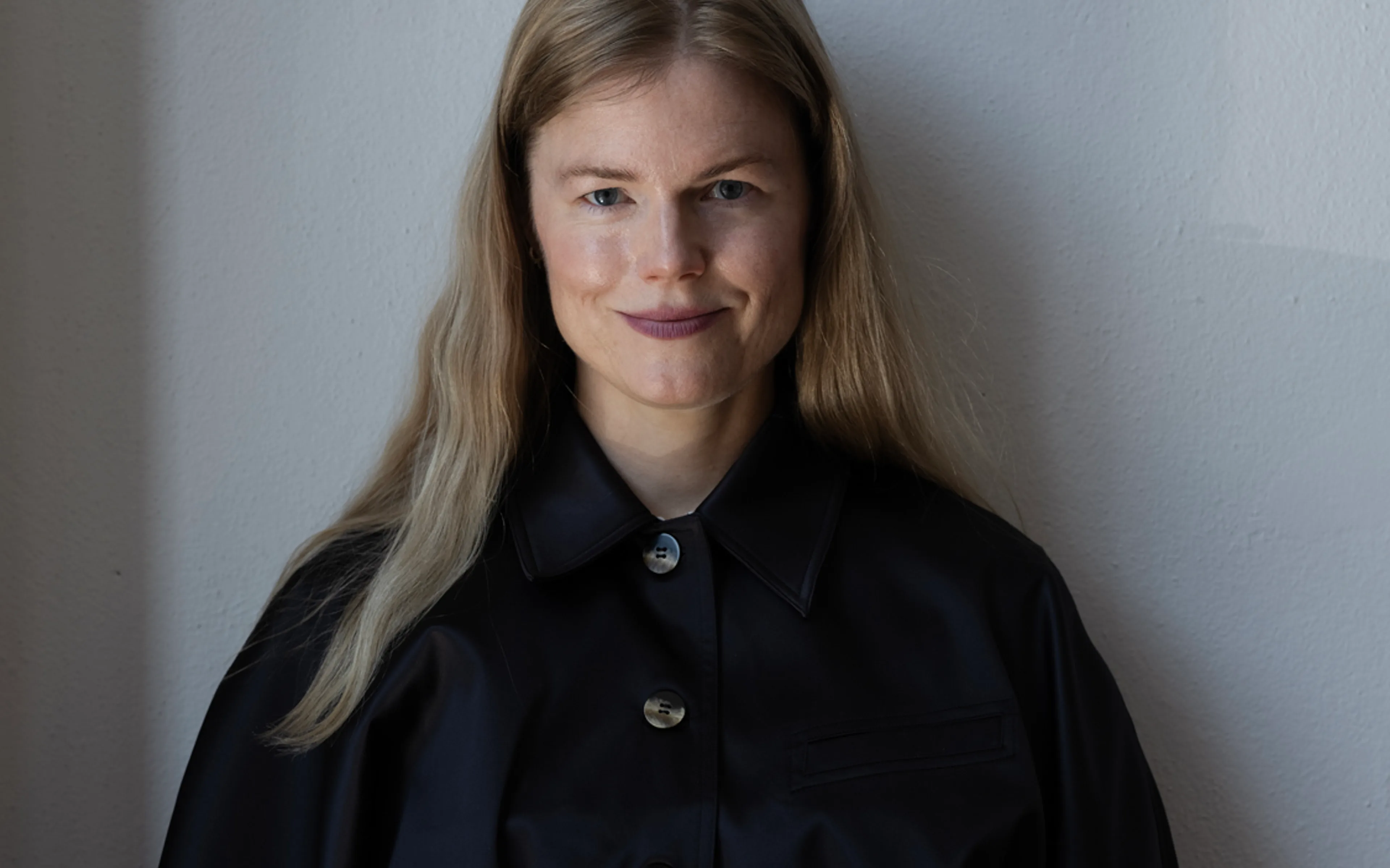 Office For Contemporary Art Norway Appoints Hanne Mugaas As Head Of office-for-contemporary-art-norway-appoints-hanne-mugaas-as-head-of