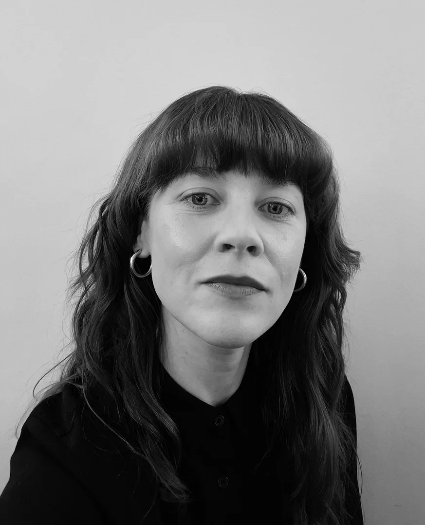 Helen O Malley