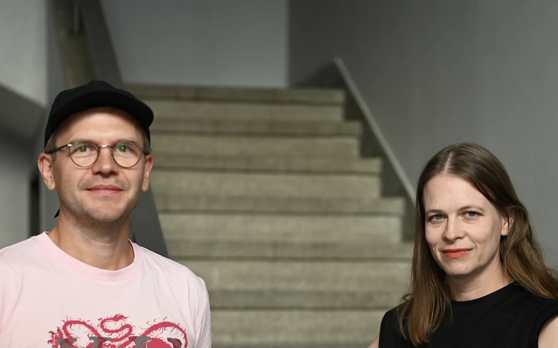 Screenshot 2025 08 14 at 14 34 39