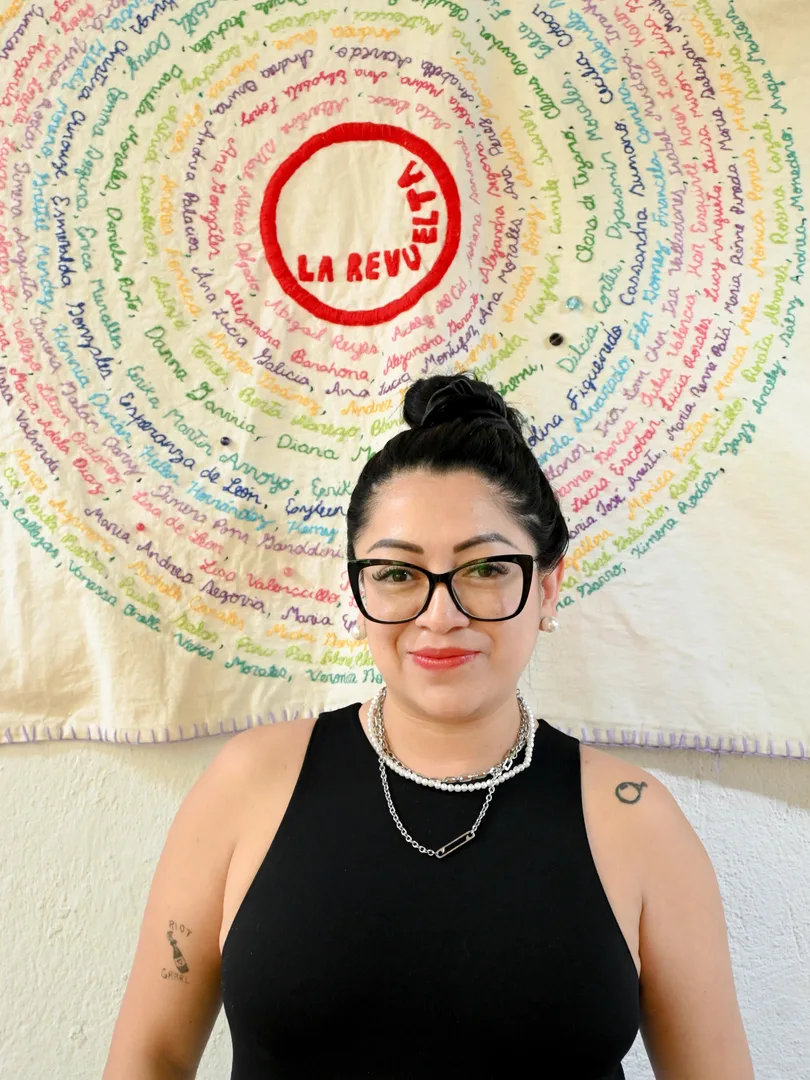 Whats App Image 2024 09 07 at 1 52 25 PM