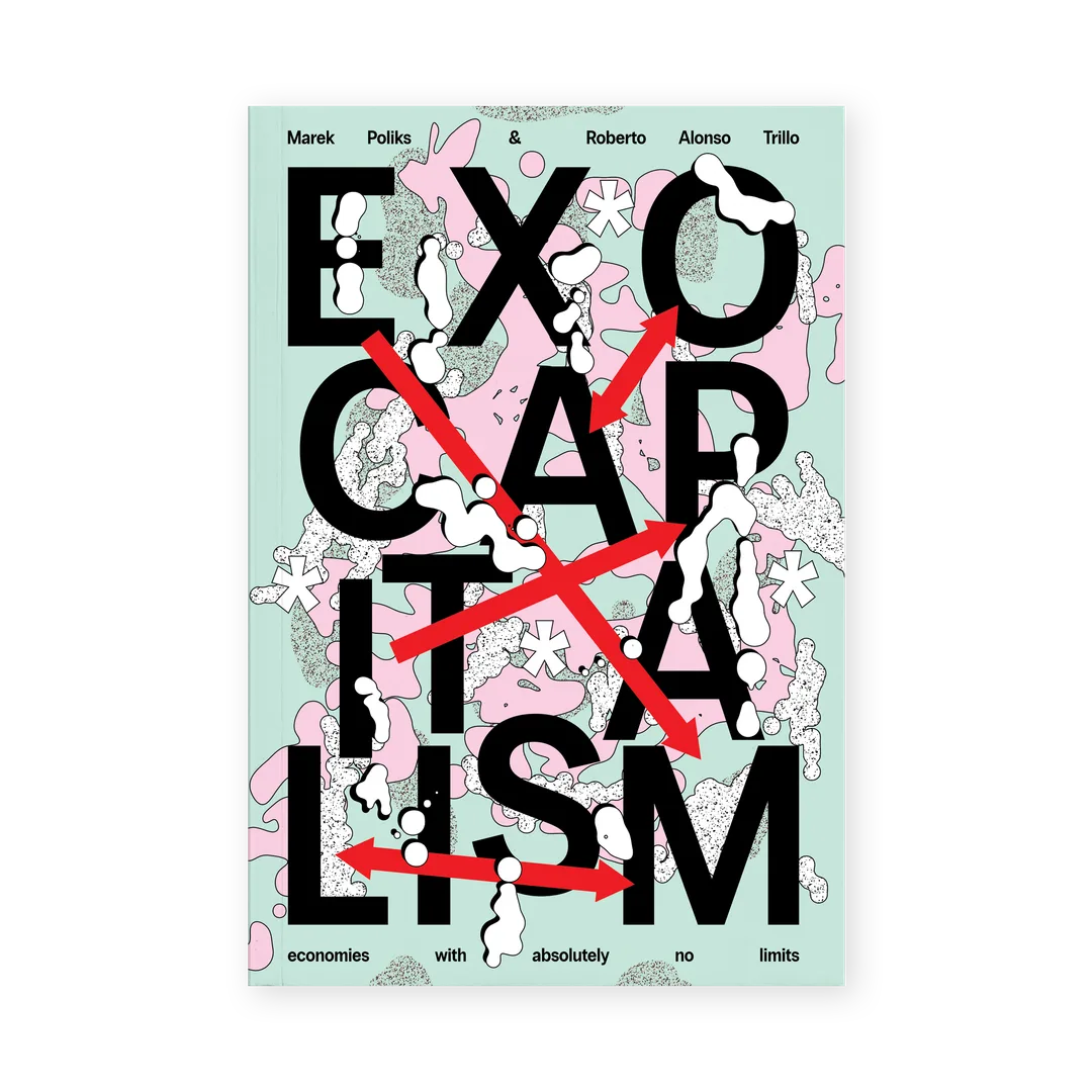 Exo mockup front trans