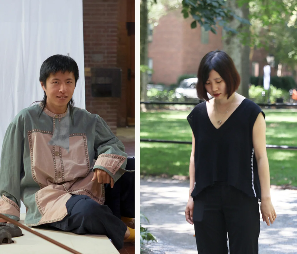 Composite 2026 2 720