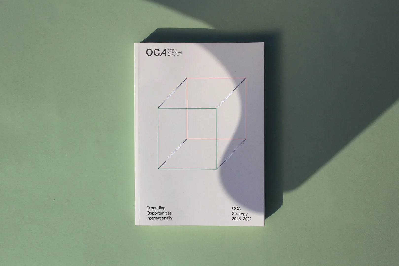 20251007 OCA Rapport Mockup
