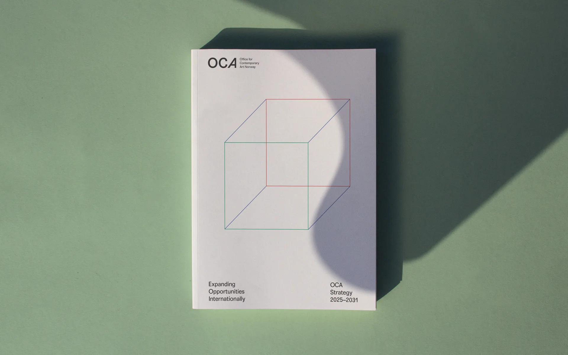 20251007 OCA Rapport Mockup