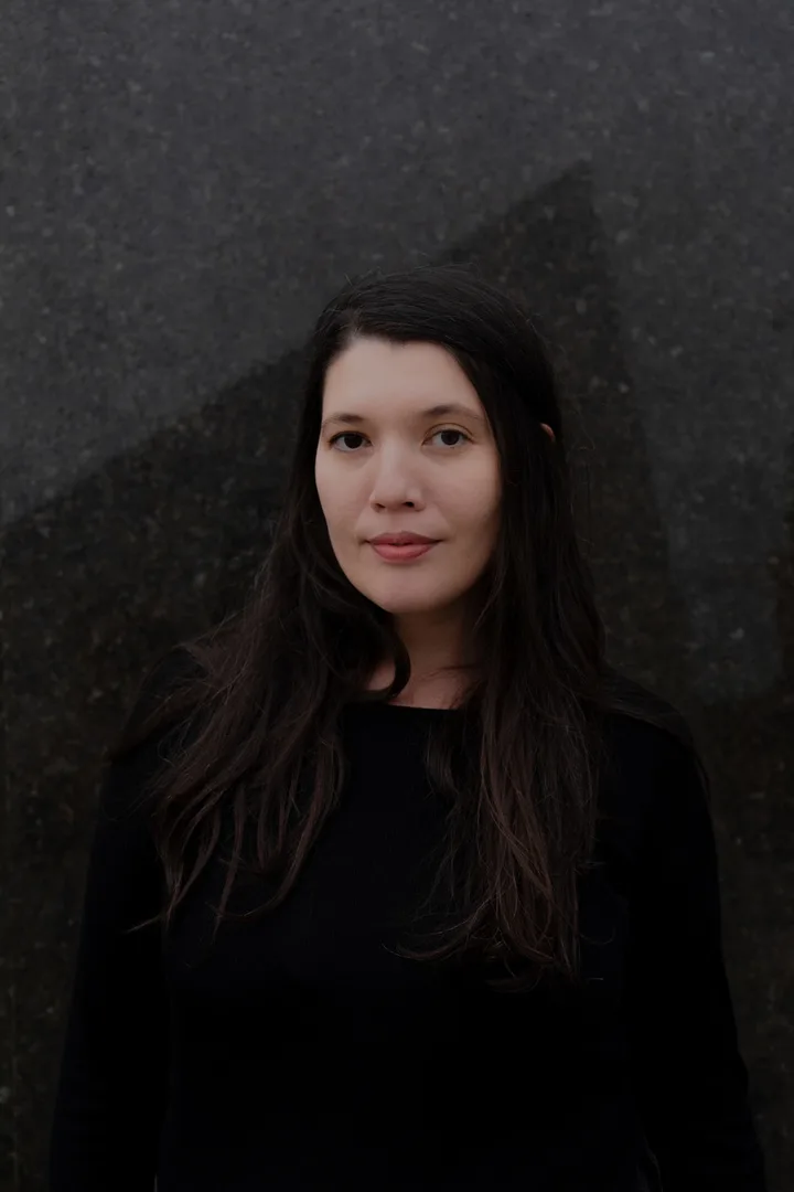 Fanny Hauser 2024 c Marie Haefner 142 A0749