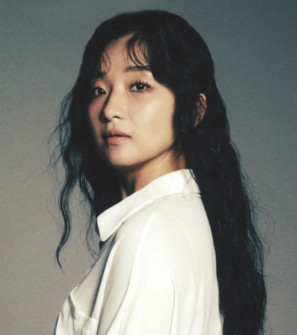 Seolhui Lee Photo Chae Dae Han