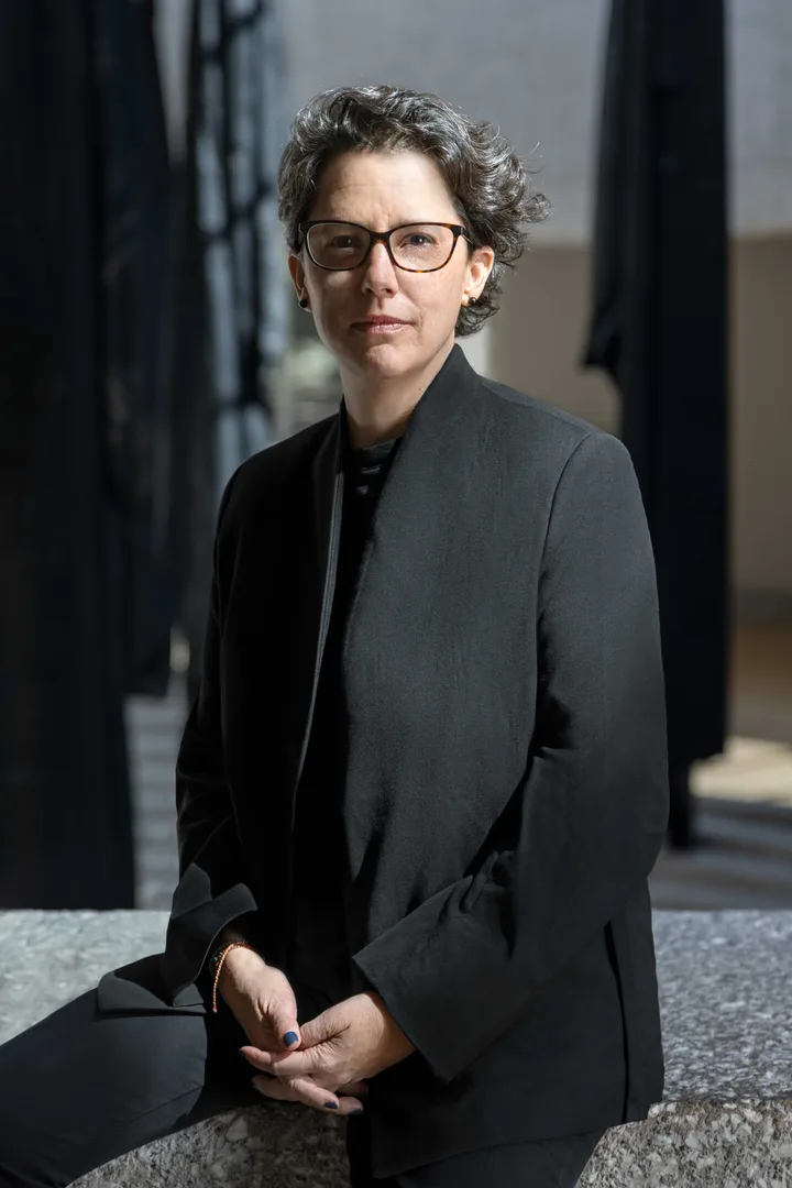 Andrea Torreblanca