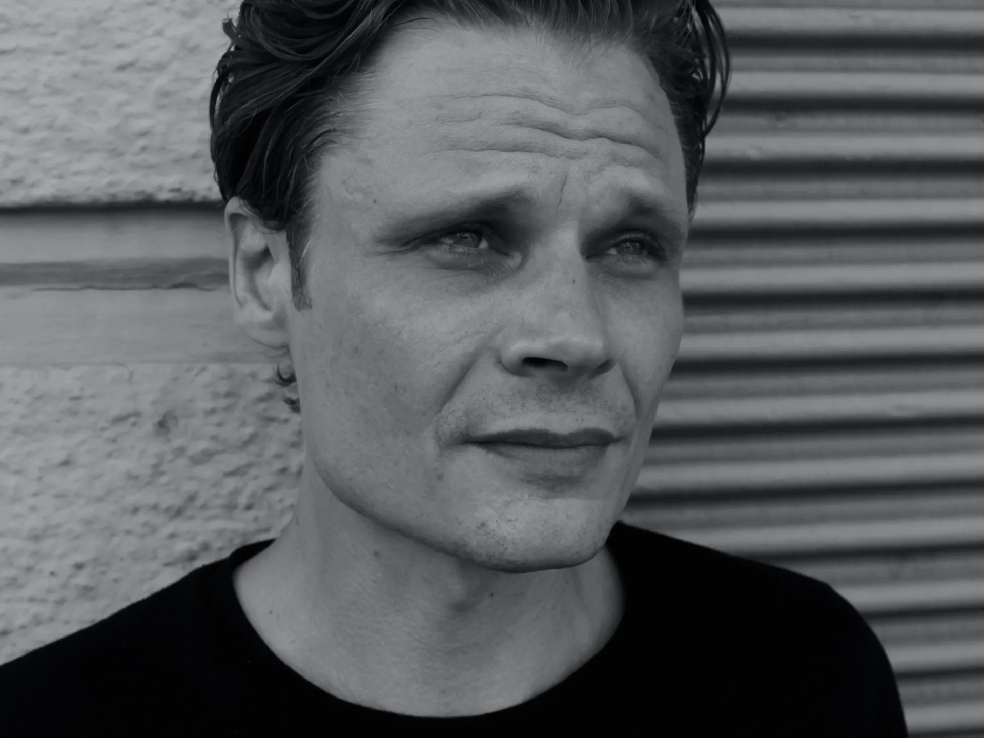 Christian Danielewitz photo credit Federico Pellachin