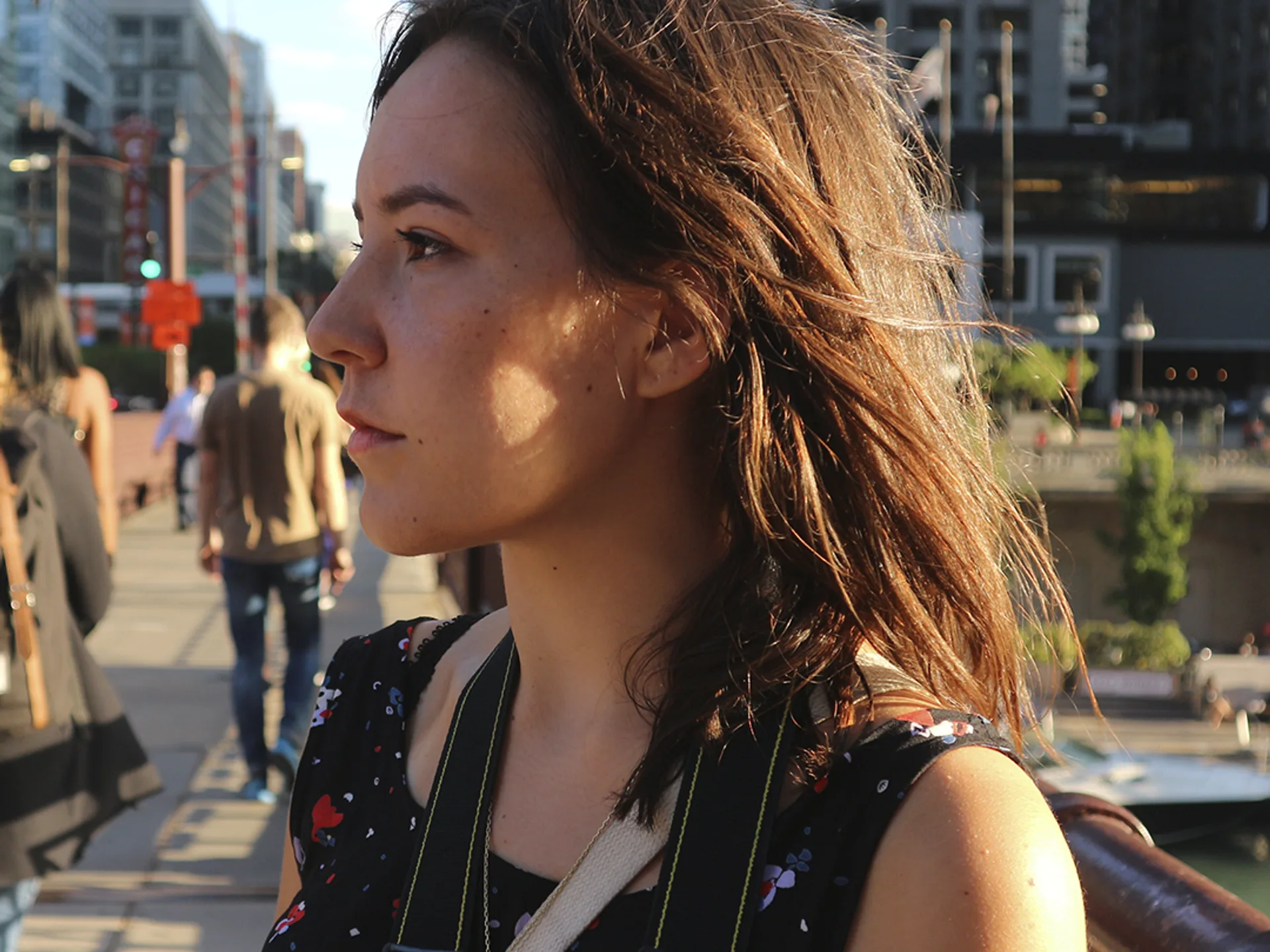 Clea Darnaud no credit 1080x1080