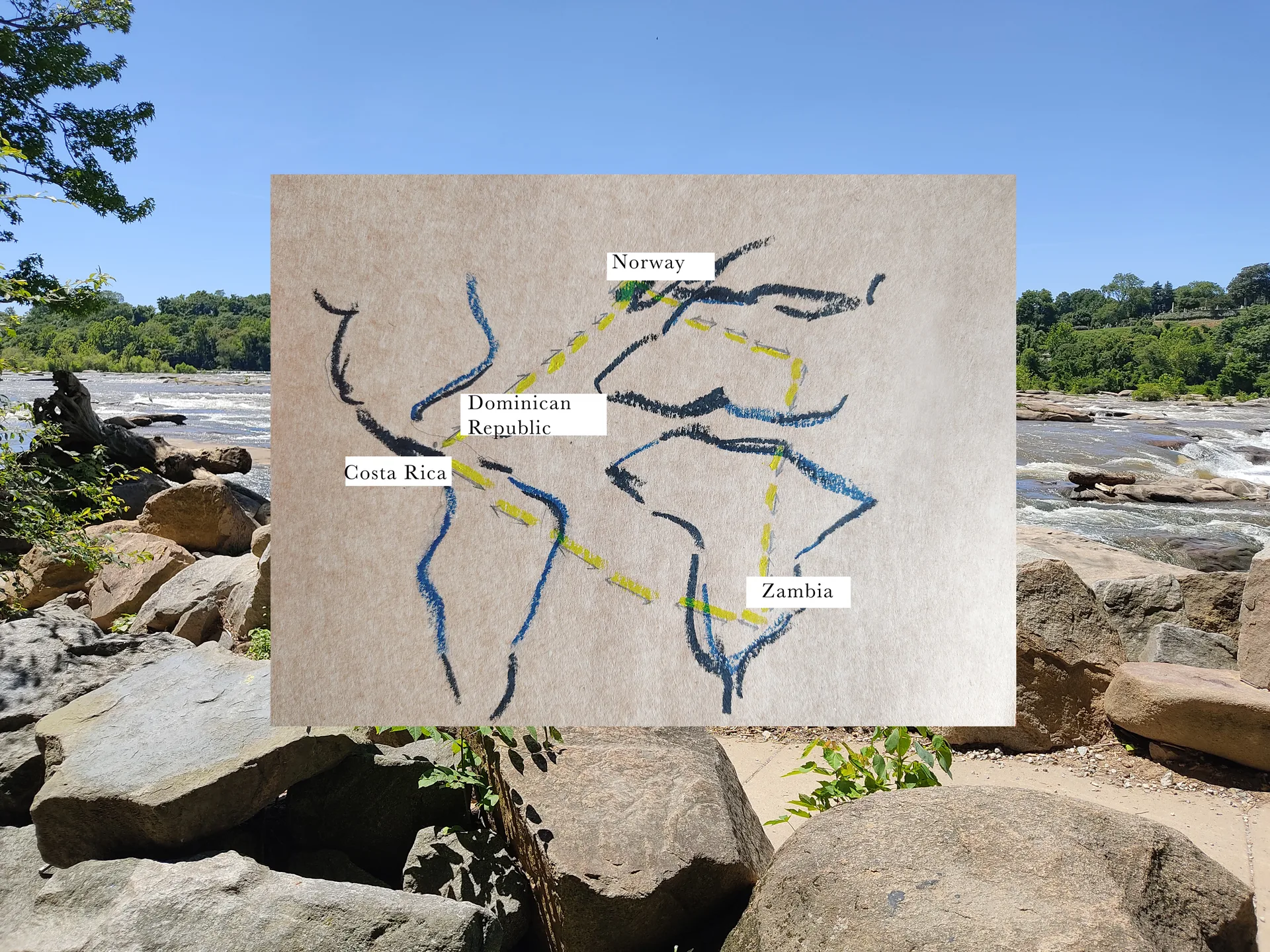 IMG 20210617 144447 copy