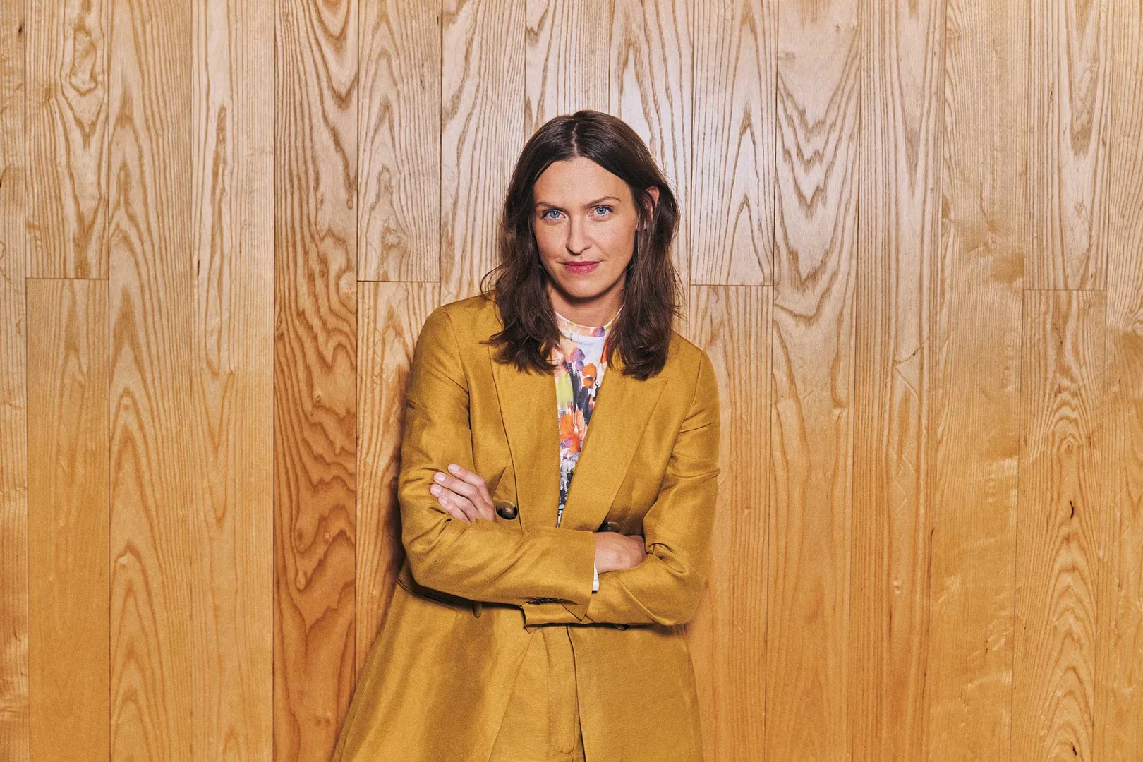 Johanna Bonniers Konsthall foto oskar omne 03