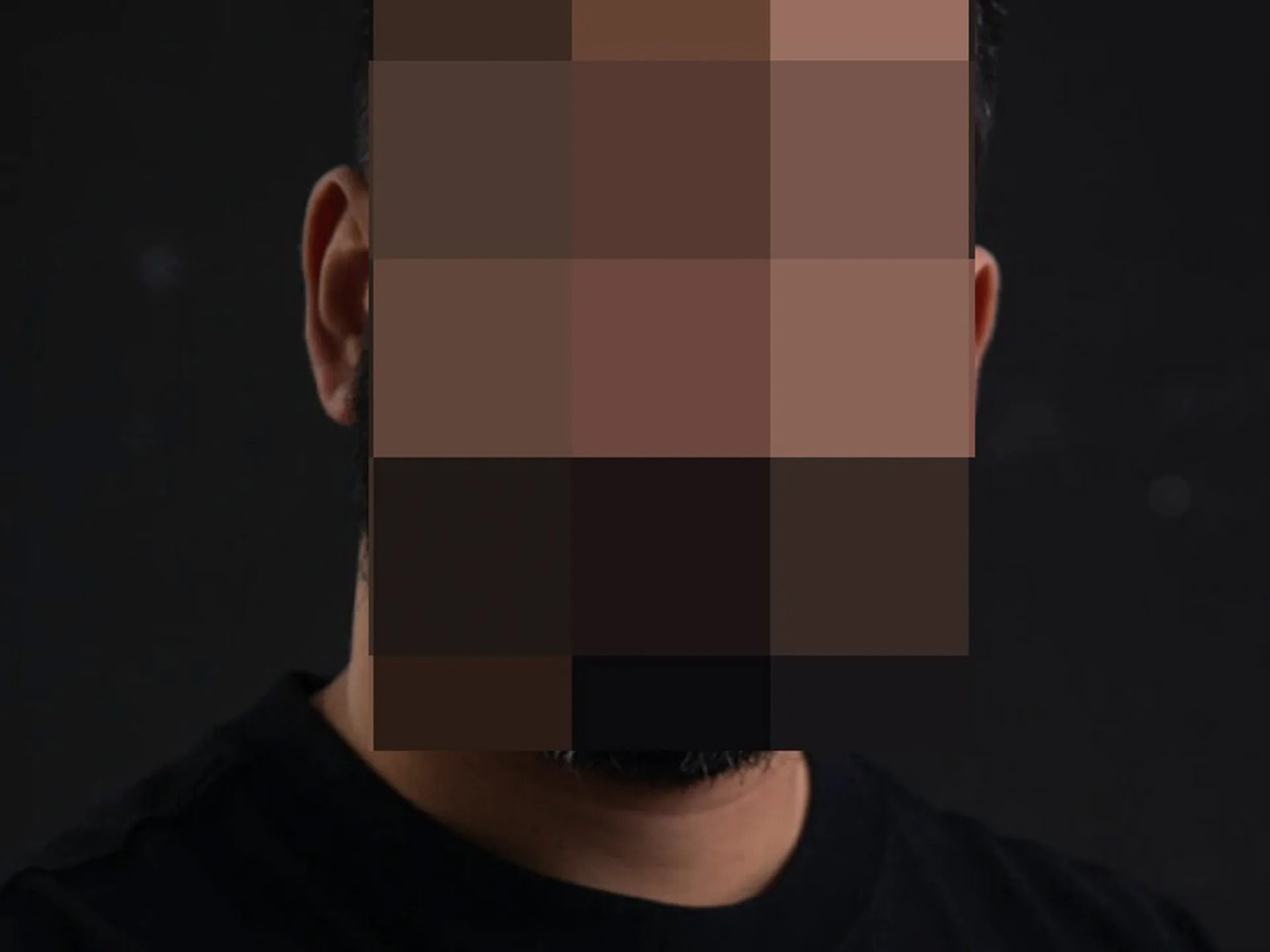 Nikhil Vettukattil 800x0 c default defaced 3