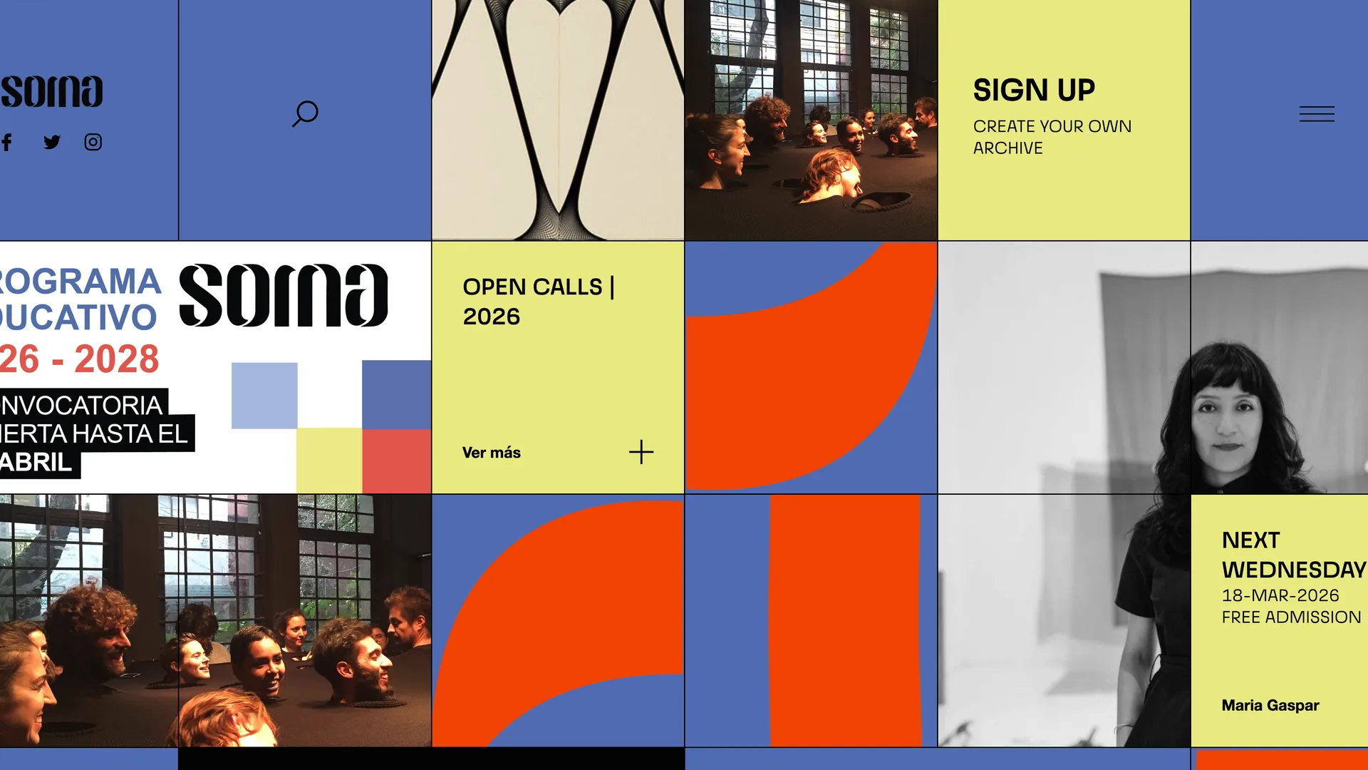 Screenshot 2026 03 18 at 17 03 33